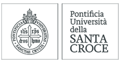 Pontificia Università della Santa Croce