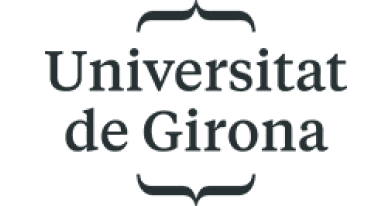 Universitat de Girona