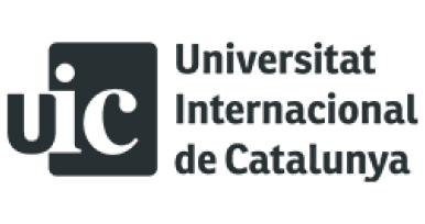 Universitat Internacional de Catalunya