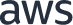 Logo de Amazon Education
