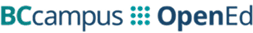 Logo de OpenEd
