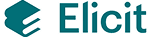 Logo de ELICIT