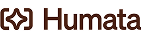 Logo de Humata