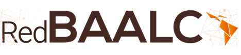 RedBAALC - Red de Bibliotecas Académicas de América Latina y el Caribe