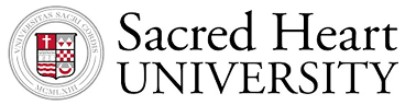 Logo de Bibliografía de libros de texto gratuitos en acceso abierto