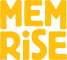 Logo de Memrise