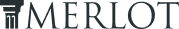 Logo de MERLOT