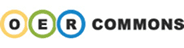 Logo de OER Commons
