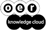 Logo de OER Knowledge Cloud