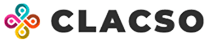 Logo de CLACSO
