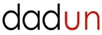 Logo de dadun