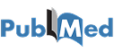 Logo de PubMed