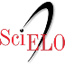 Logo de SciELO