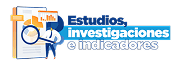 Logo de SRI