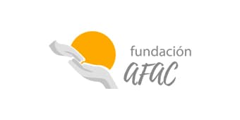 Fundación AFAC