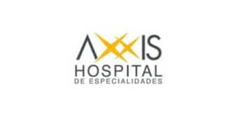 Hospital Axxis