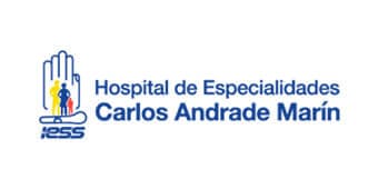 Hospital de Especialidades Carlos Andrade Marín