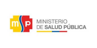 Ministerio de Salud Pública