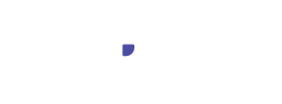 Facultad de Educación - UHE