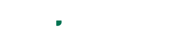 Facultad Internacional de Ciencias Económicas y Administrativas - UHE
