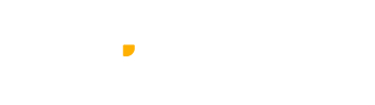 Facultad Internacional de Comunicación e Industrias Culturales - UHE