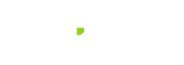 Facultad de Ingeniería - UHE