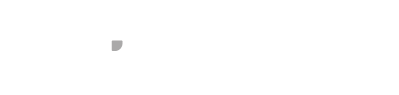 Facultad Ciencias Jurídicas, Politicas y Relaciones Internacionales - UHE