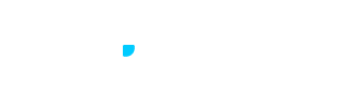Facultad Ciencias de la Salud - UHE