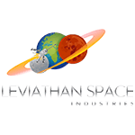 Leviathan Space