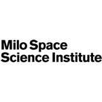 Milo Space