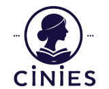CINIES