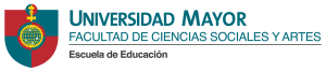 Escuela de Educación