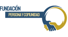 Fundación colaboradora