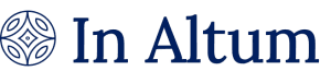 In Altum