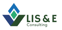 LIS