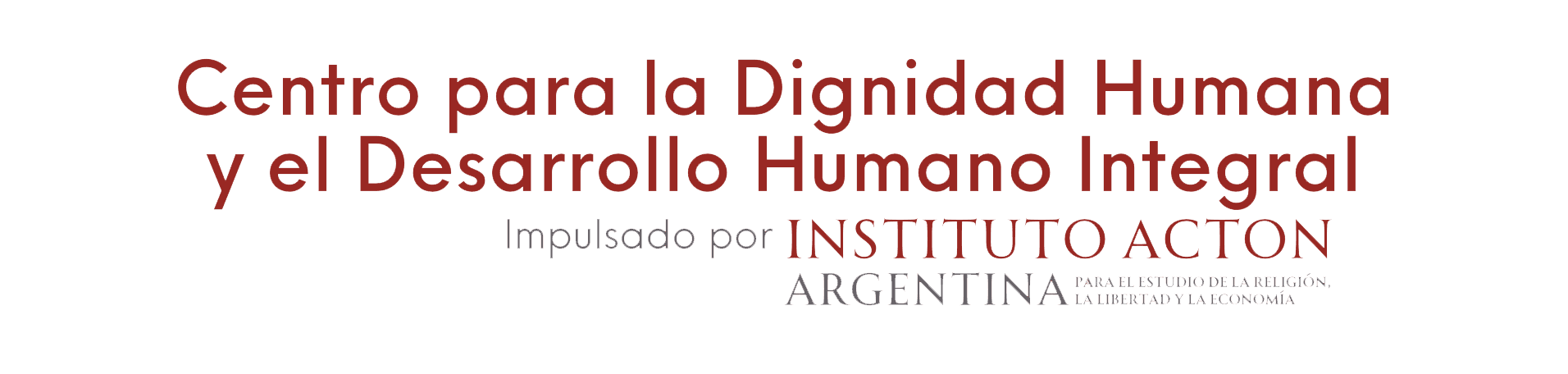 Institución colaboradora