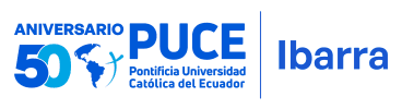 Pontificia Universidad Católica del Ecuador