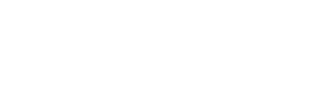 IDECS — Instituto de Estudios de la Cultura y la Sociedad