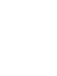 Fundación Info Kratos