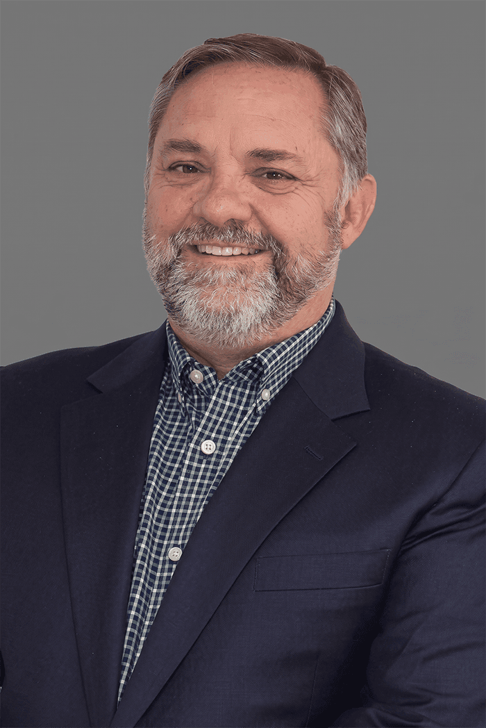 Mauricio Robalino