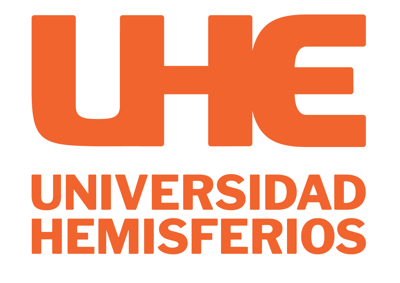 Universidad Hemisferios