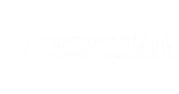 AIESEC