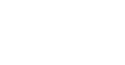 Florence University of the Arts