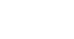 George Washington University