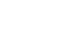 Instituto de Iberoamérica - Universidad de Salamanca