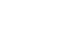 Pontificia Universidad Católica Argentina