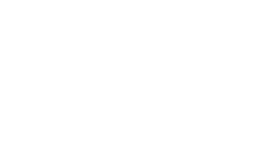 Universidad Católica San Pablo