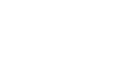 Atlantic International University
