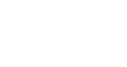 Universidad Camilo José Cela
