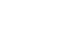 Universidad Católica de la Santísima Concepción